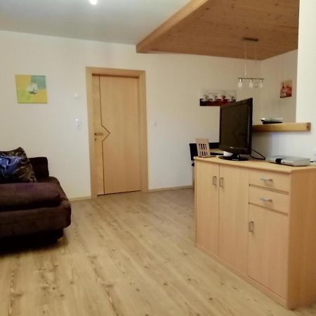 Haus Valentina Διαμέρισμα Alpbach Εξωτερικό φωτογραφία