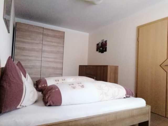 Haus Valentina Διαμέρισμα Alpbach Εξωτερικό φωτογραφία